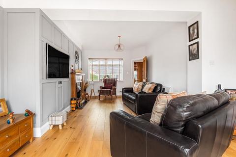 15 Alexander Avenue, Leeds, LS15 0LU