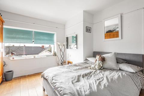 15 Alexander Avenue, Leeds, LS15 0LU