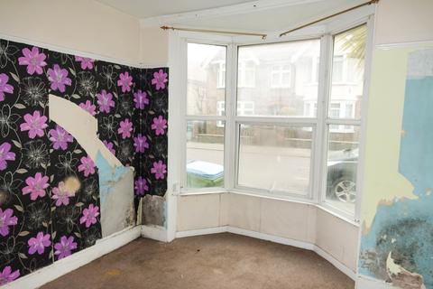 10 Argyle Road, Bognor Regis, PO21 1DY