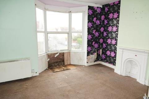 10 Argyle Road, Bognor Regis, PO21 1DY