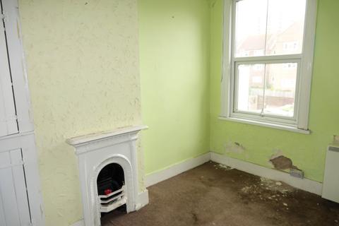 10 Argyle Road, Bognor Regis, PO21 1DY