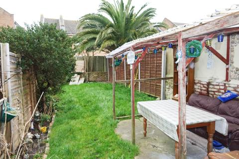 10 Argyle Road, Bognor Regis, PO21 1DY