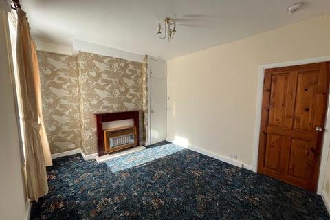 3 bedroom terraced house for sale - Upton Street, Workington