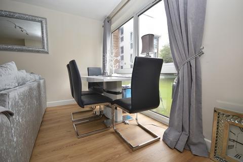 2 bedroom flat for sale - Rolls Court, Inks Green, Highams Park, London. E4 9EJ