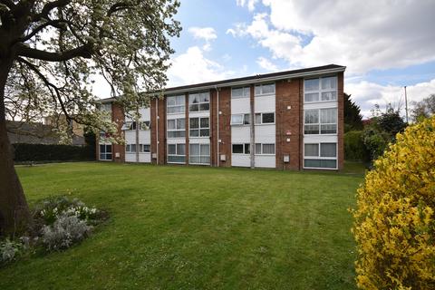 2 bedroom flat for sale - Rolls Court, Inks Green, Highams Park, London. E4 9EJ