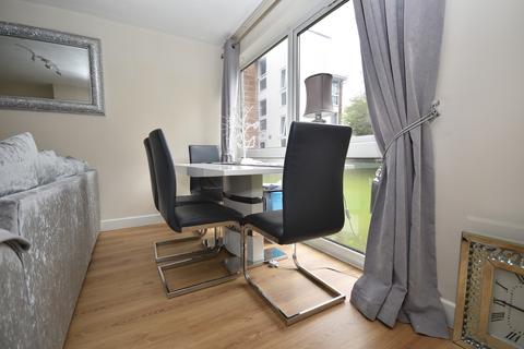 2 bedroom flat for sale - Rolls Court, Inks Green, Highams Park, London. E4 9EJ