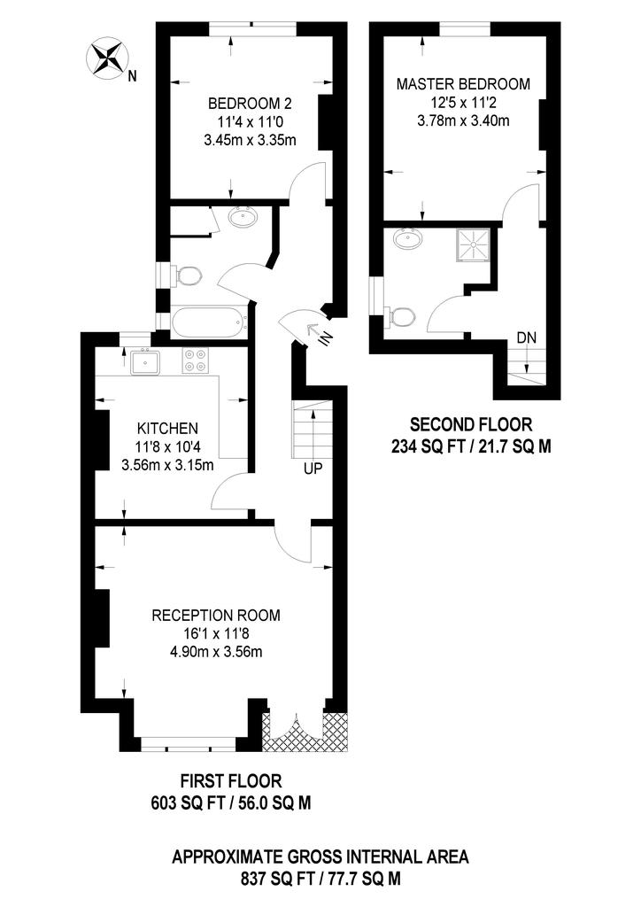Chpk3593941 floorplan-01-page-001 jpg
