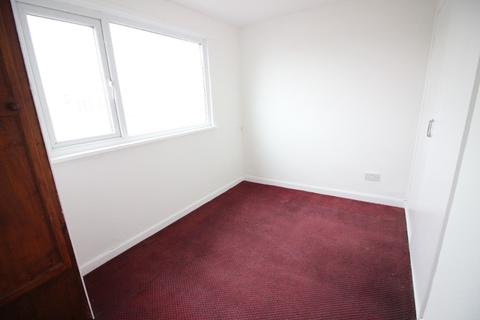 1 bedroom flat to rent - Victoria Street, Southport, PR9
