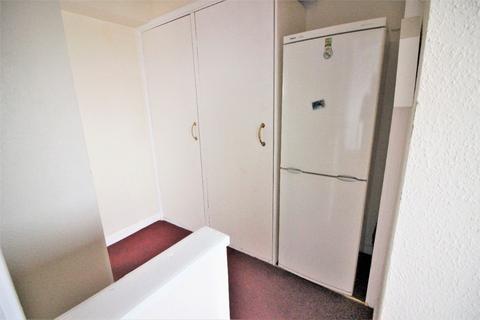 1 bedroom flat to rent - Victoria Street, Southport, PR9