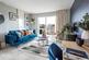 Amersham Vale, London, SE14