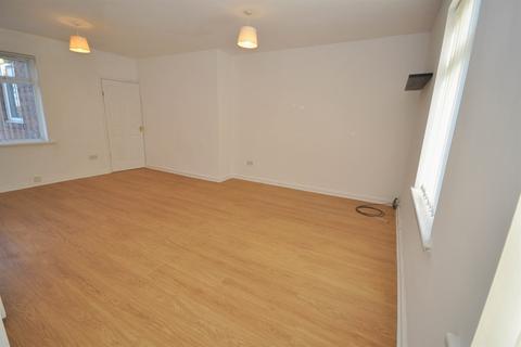1 bedroom flat for sale - Carley Road, Southwick