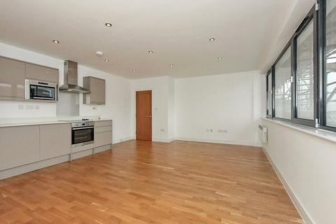 undefined, Medway Street Apartments, 26-28 Medway Street, Maidstone, Kent, ME14