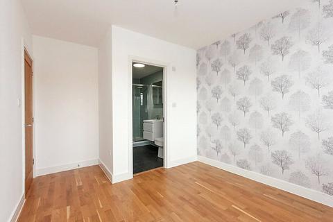 undefined, Medway Street Apartments, 26-28 Medway Street, Maidstone, Kent, ME14
