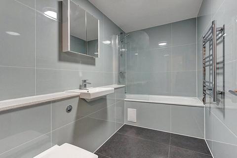 undefined, Medway Street Apartments, 26-28 Medway Street, Maidstone, Kent, ME14