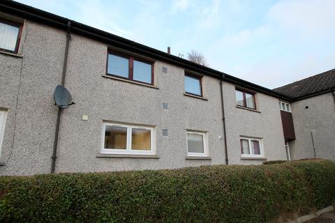 5 Mackay Road, Inverness, IV2 4JN
