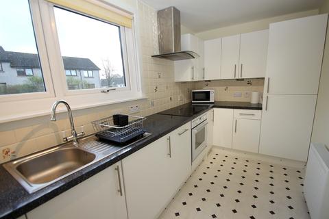 5 Mackay Road, Inverness, IV2 4JN