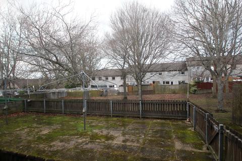 5 Mackay Road, Inverness, IV2 4JN