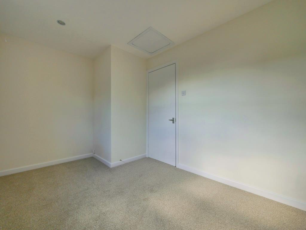 Bedroom 3 of 4