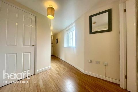 2 bedroom flat to rent - Rookes Crescent, Chelmsford