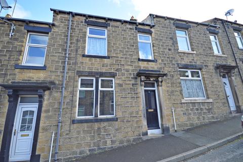 5 Cowper Street, Skipton, BD23 2EE