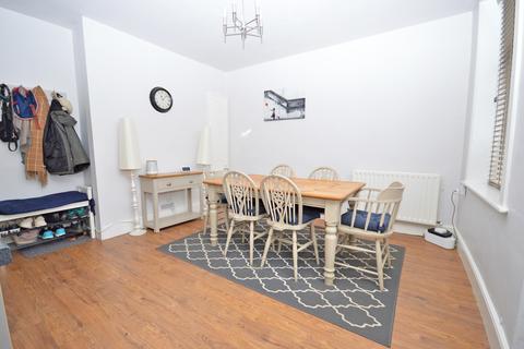 5 Cowper Street, Skipton, BD23 2EE