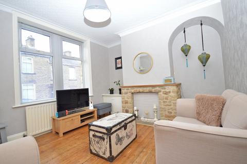 5 Cowper Street, Skipton, BD23 2EE