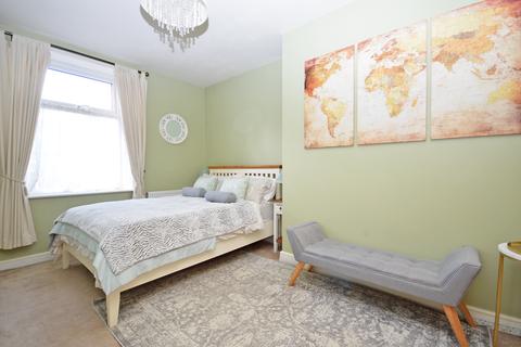 5 Cowper Street, Skipton, BD23 2EE