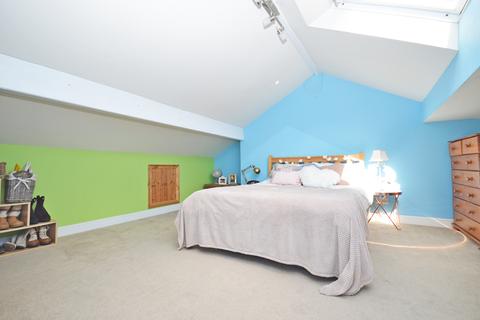 5 Cowper Street, Skipton, BD23 2EE