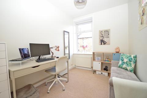 5 Cowper Street, Skipton, BD23 2EE