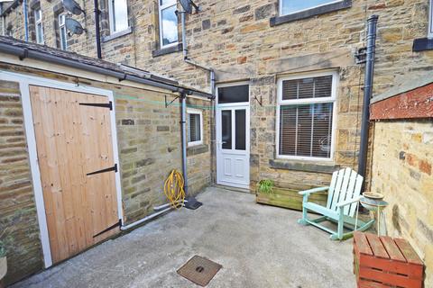 5 Cowper Street, Skipton, BD23 2EE