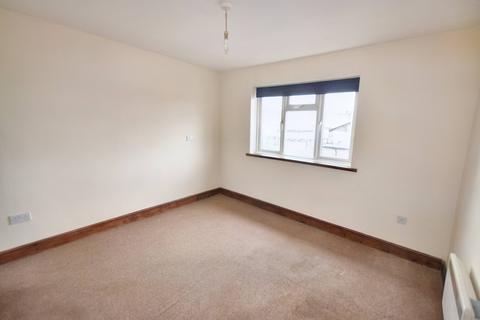 Studio to rent, Northumberland Road, Southampton SO14