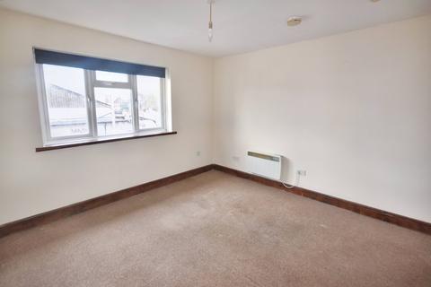 Studio to rent, Northumberland Road, Southampton SO14