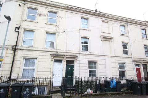 2 bedroom apartment to rent - Wellington Street, Gloucester, GL1