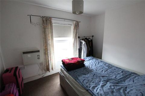 2 bedroom apartment to rent - Wellington Street, Gloucester, GL1