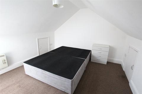 2 bedroom apartment to rent, Wellington Street, Gloucester, GL1