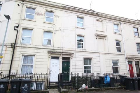 2 bedroom apartment to rent, Wellington Street, Gloucester, GL1