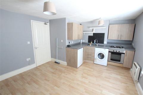 2 bedroom apartment to rent, Wellington Street, Gloucester, GL1