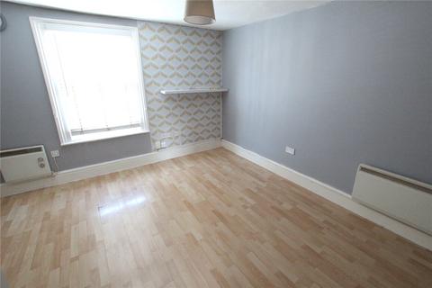 2 bedroom apartment to rent, Wellington Street, Gloucester, GL1