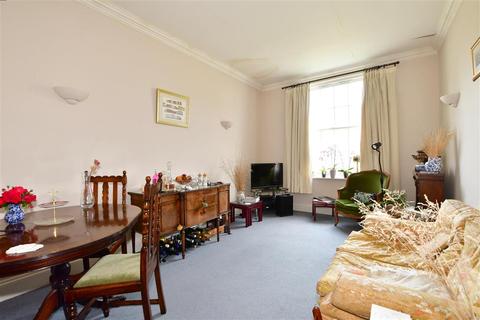 2 bedroom block of apartments for sale - Aldingbourne Drive, Crockerhill, Chichester, West Sussex