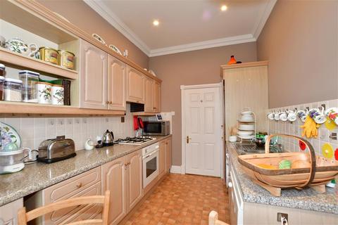 2 bedroom block of apartments for sale - Aldingbourne Drive, Crockerhill, Chichester, West Sussex