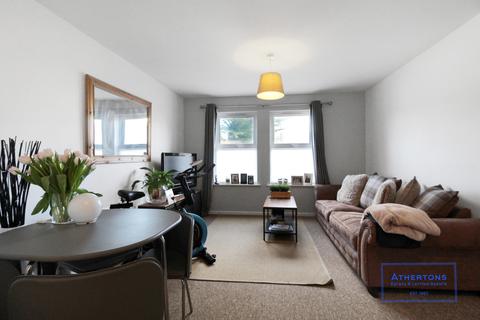 6 Tregonwell Close, Bournemouth, BH2 5AE