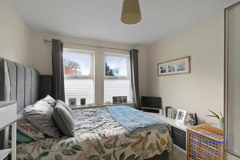 6 Tregonwell Close, Bournemouth, BH2 5AE