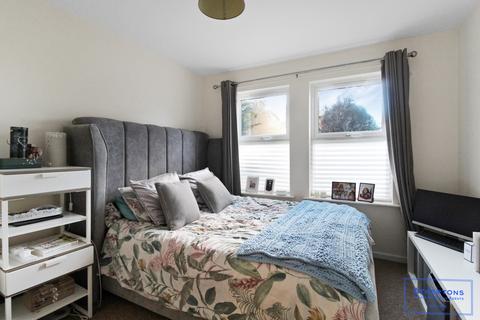 6 Tregonwell Close, Bournemouth, BH2 5AE