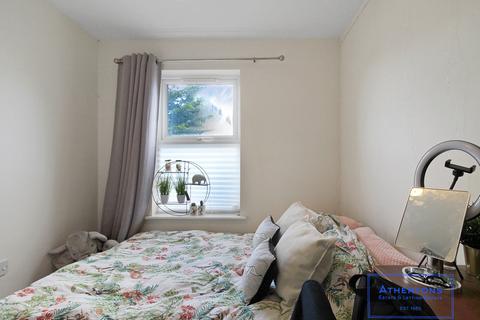 6 Tregonwell Close, Bournemouth, BH2 5AE