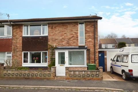 3 bedroom semi-detached house for sale - Tamworth Road, Portsmouth, Hampshire, PO3