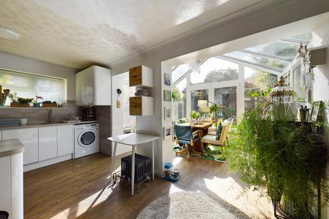 12 Chestnut Rise, Bar Hill, Cambridge, CB23 8TF