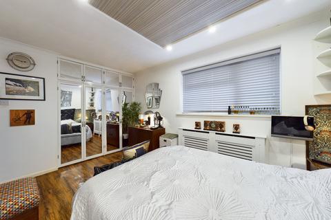 12 Chestnut Rise, Bar Hill, Cambridge, CB23 8TF