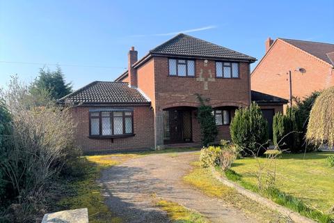 32 School Road, West Walton, Wisbech, PE14 7ES