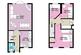 Floorplan 2 D
