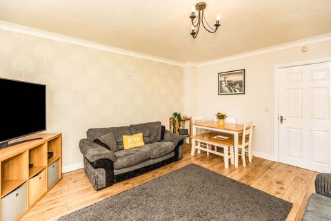 10 Milton Gardens, Featherstone, Pontefract, WF7 5DQ
